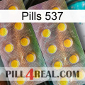 Pills 537 new10